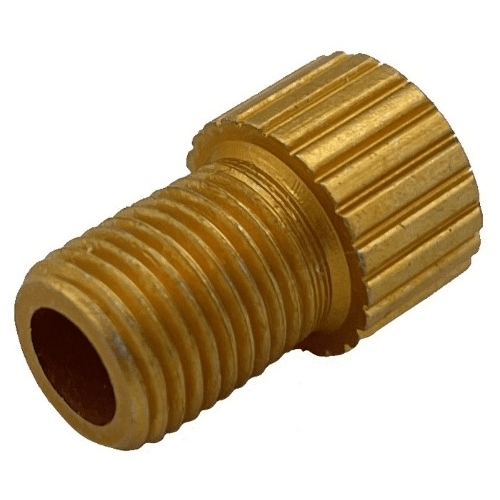 Szelepátalakító