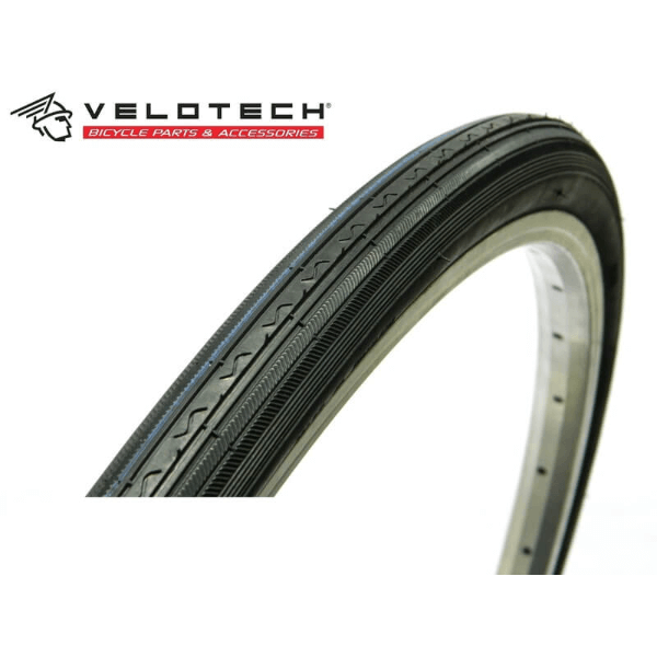 VELOTECH Speed