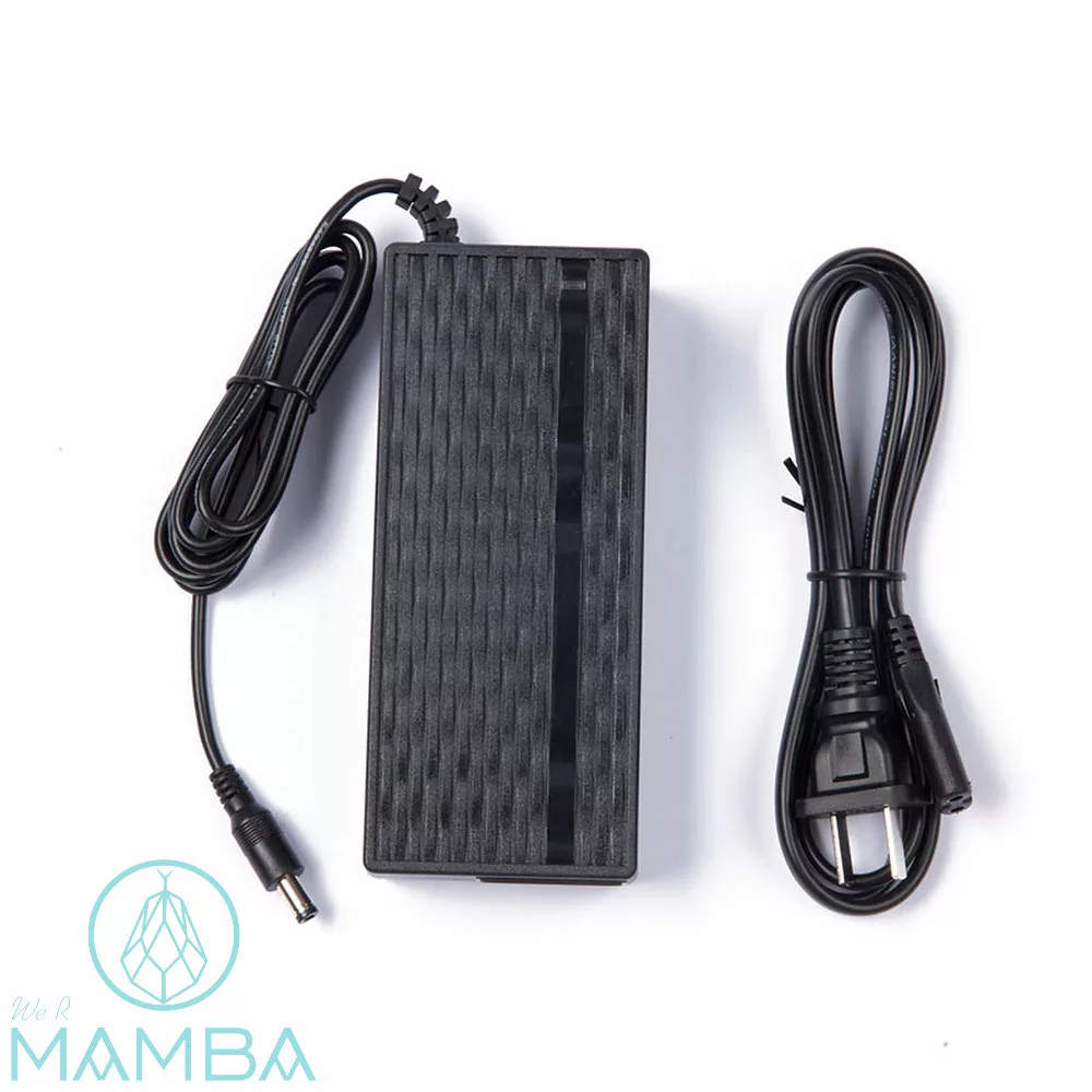 BCT-005B