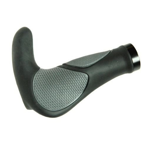 Markolat Velotech