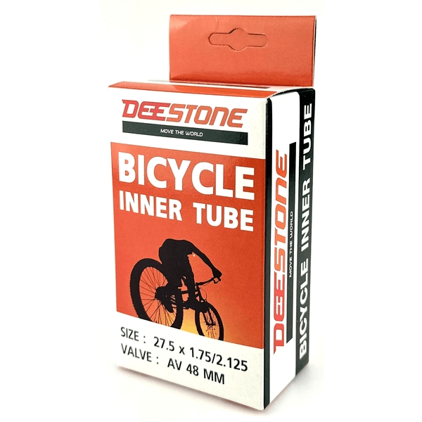 DEESTONE 700