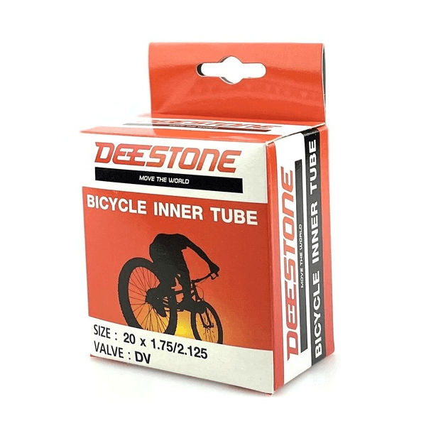 DEESTONE 20