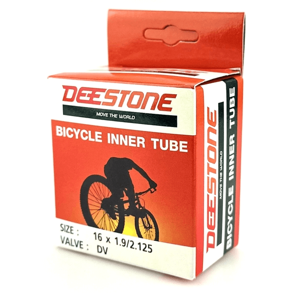 DEESTONE 16