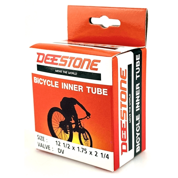 DEESTONE 12
