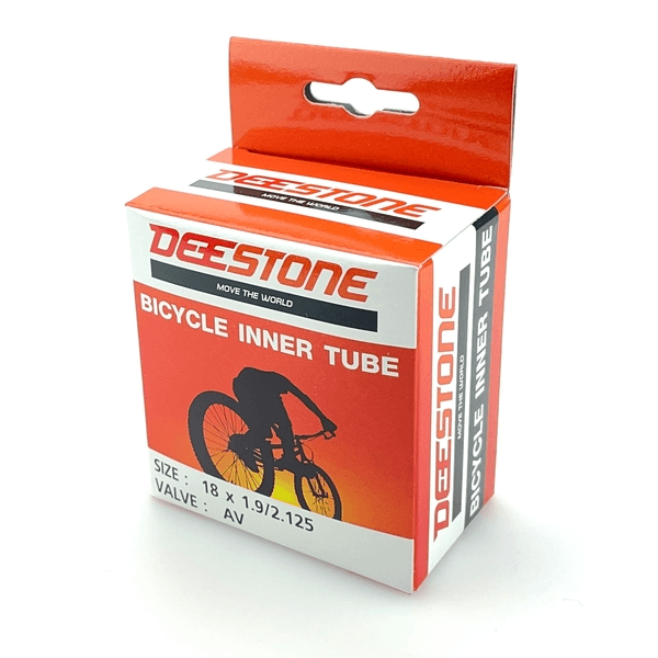 DEESTONE 18