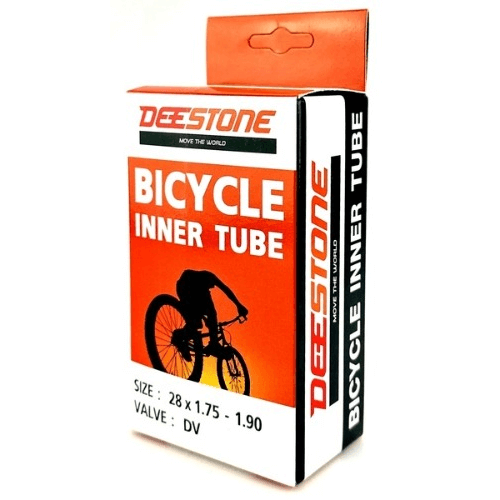 Deestone 28"