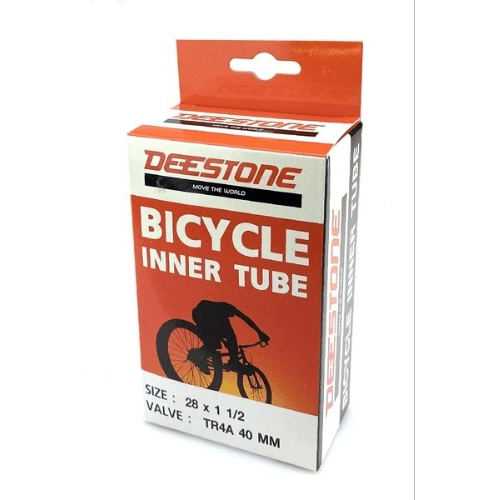 Deestone 28"