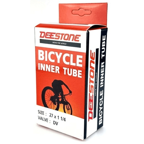 Deestone 27"