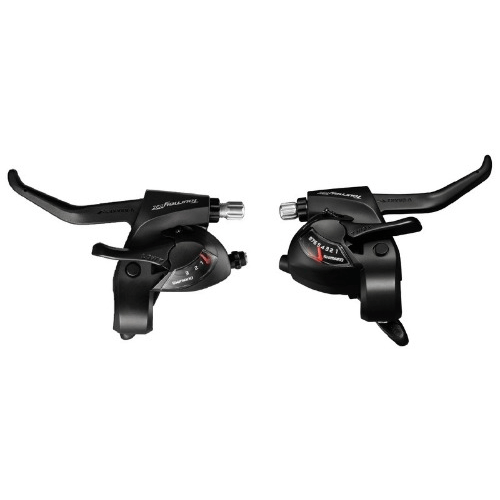 shimano fék