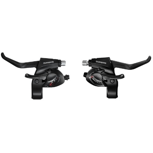 Shimano fék