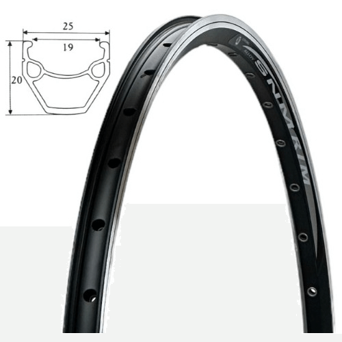 Felni 700
