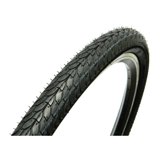 Deestone 14"