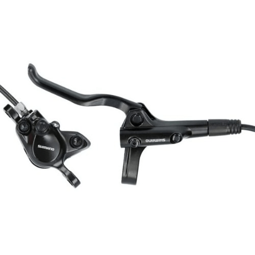 Shimano tárcsafék 90cm
