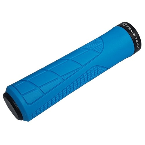 Markolat Velotech