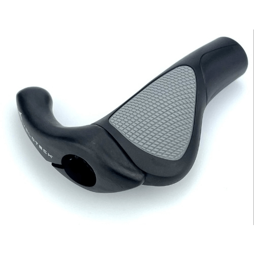 Markolat