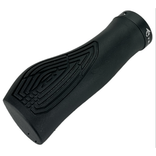Markolat Velotech