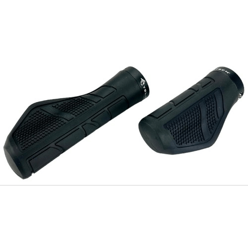 Markolat Velotech