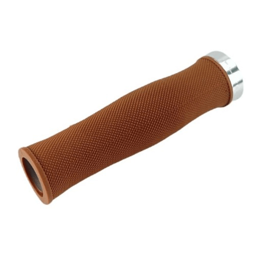 Markolat