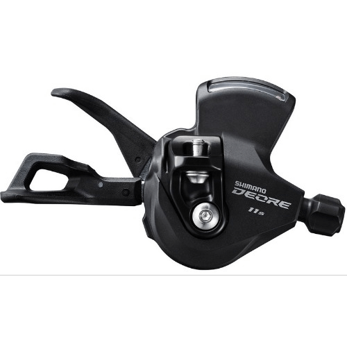 Shimano deore 11s