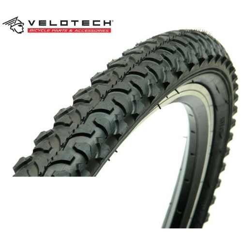 velotech 16"
