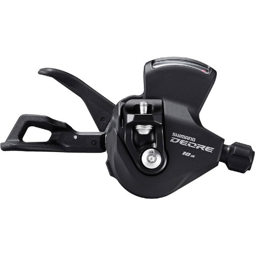Shimano Deore 10s