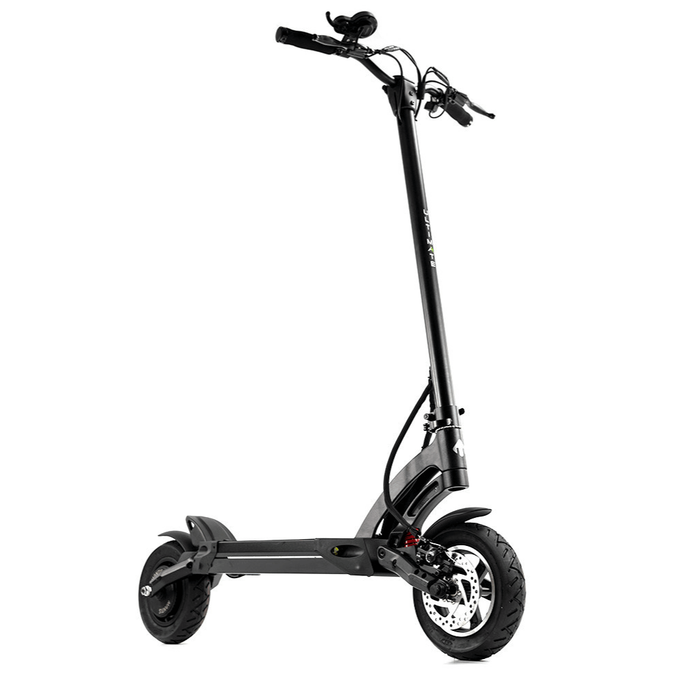 Kaabo Mantis 10 Plus
