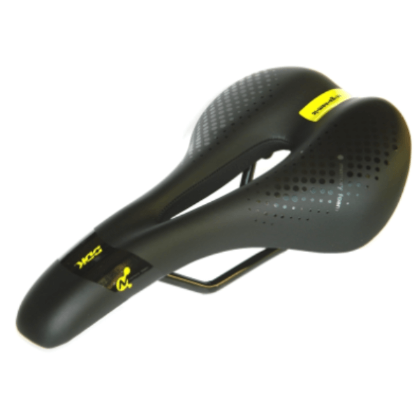 mtb nyereg