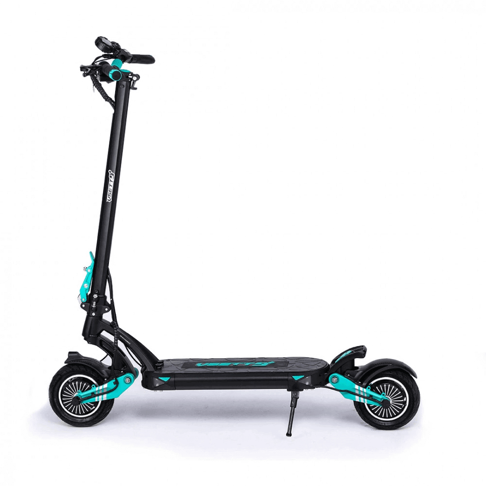 vsett 9 pro