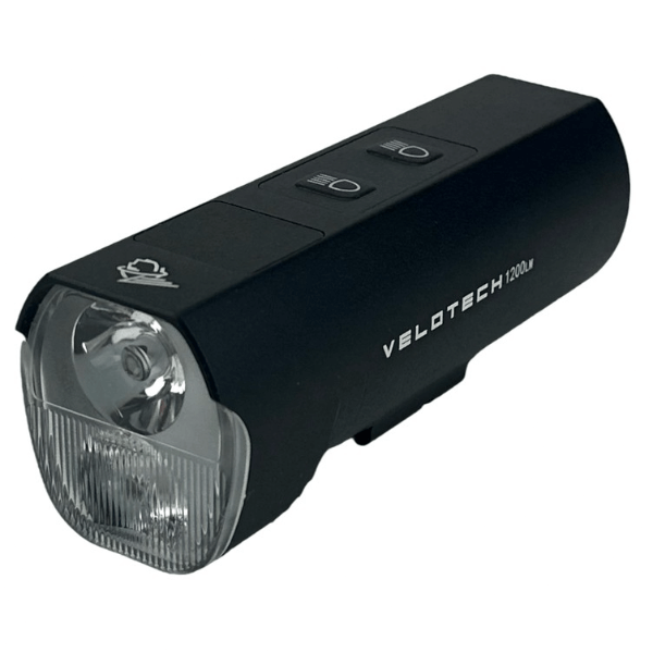 LED Lámpa