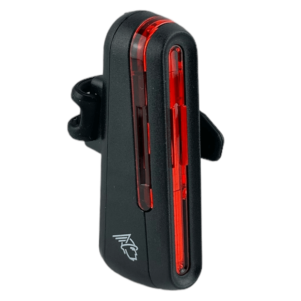 VELOTECH Lámpa