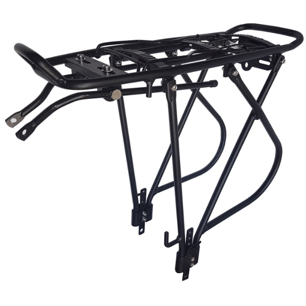 Velotech Csomagtartó