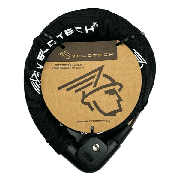 velotech lakat