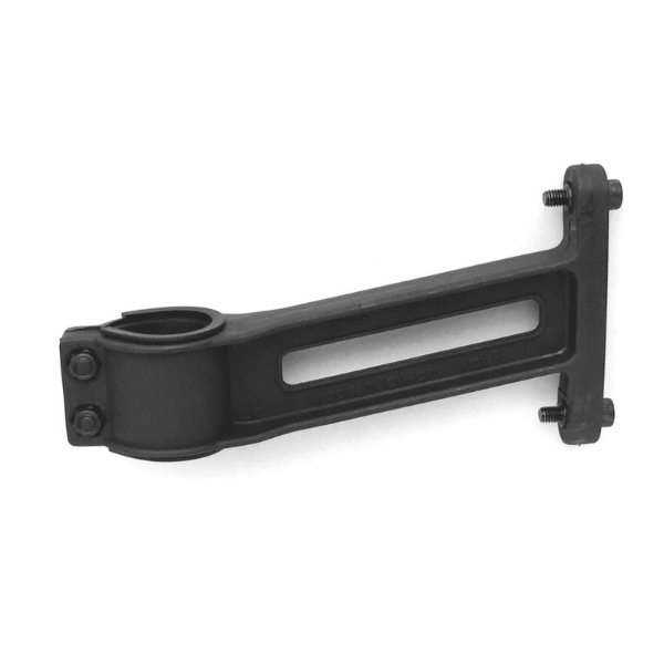 kulacstartó adapter