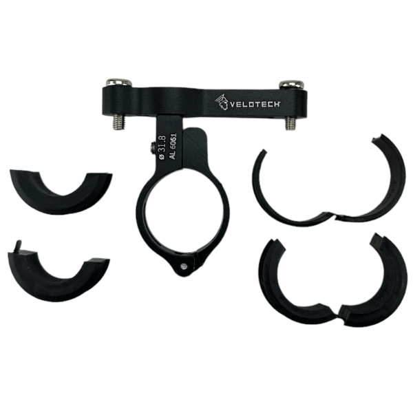 kulacstartó adapter