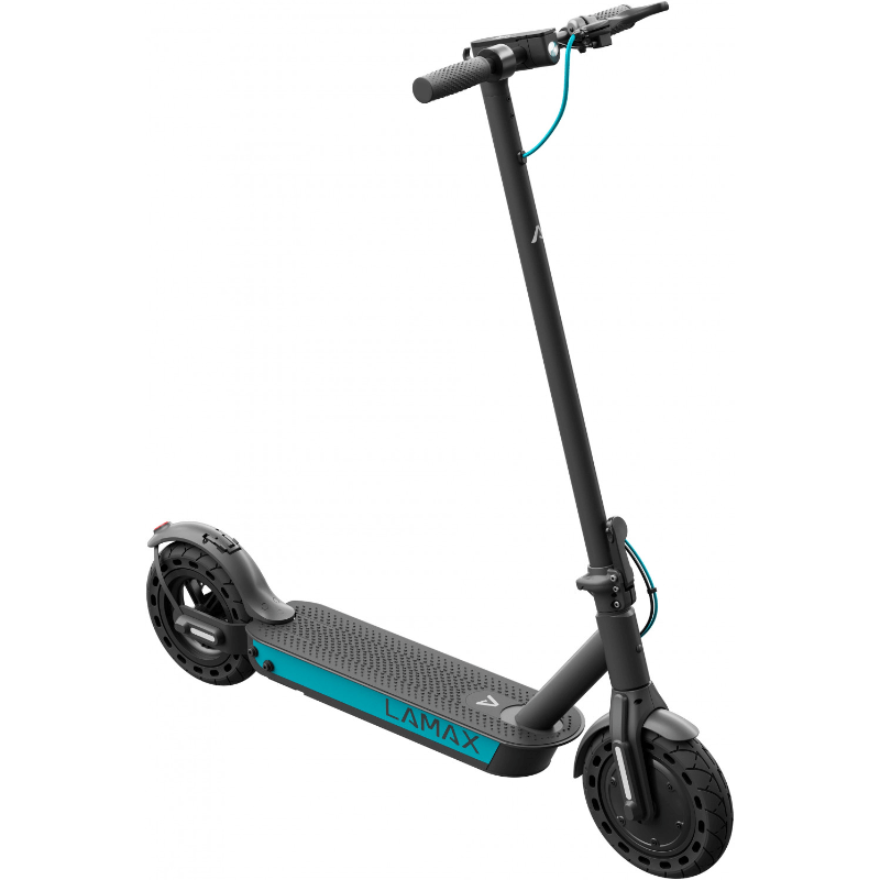 LAMAX E-Scooter S11600