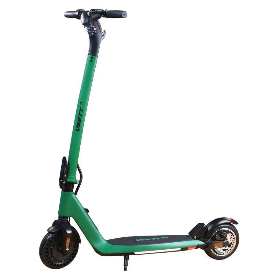 VSETT MINI