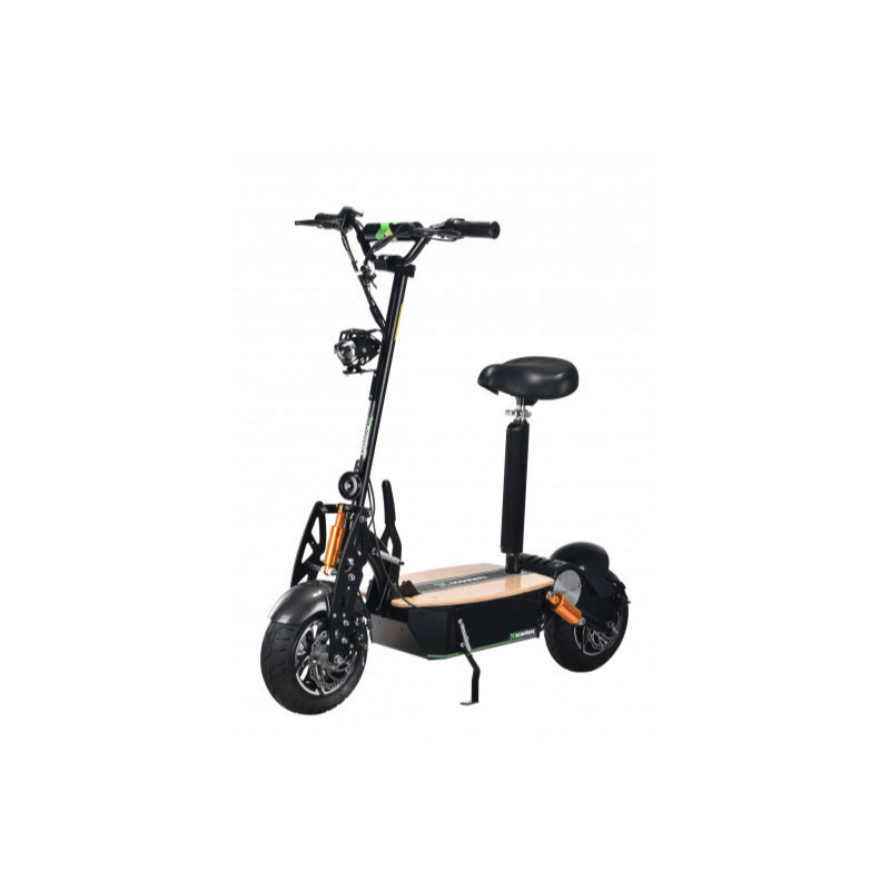 X-scooters XT03