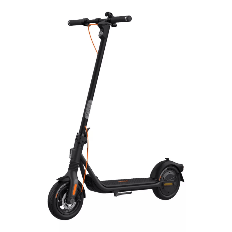 Segway Ninebot