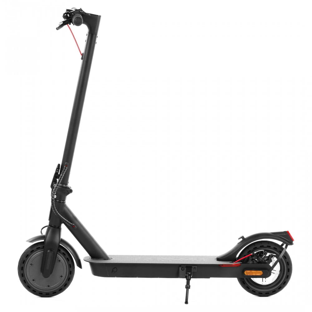 Sencor Scooter One S20