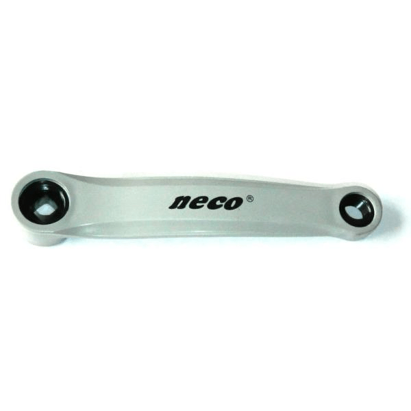 Hajtókar Neco