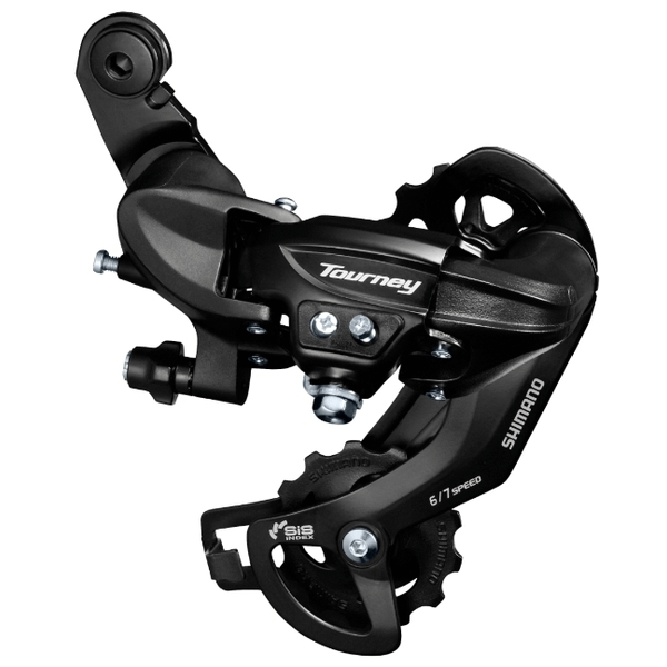 Shimano tourney 6-7