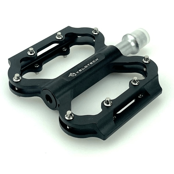 Velotech Butterfly