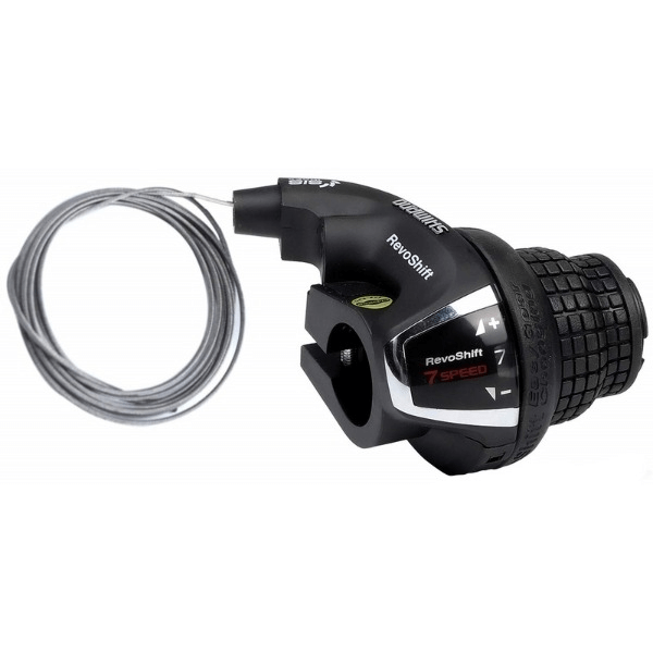 Shimano Revoshift 7S