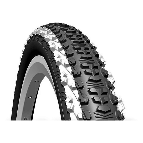MTB Bicikli Gumi