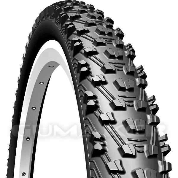 MTB Bicikli Gumi
