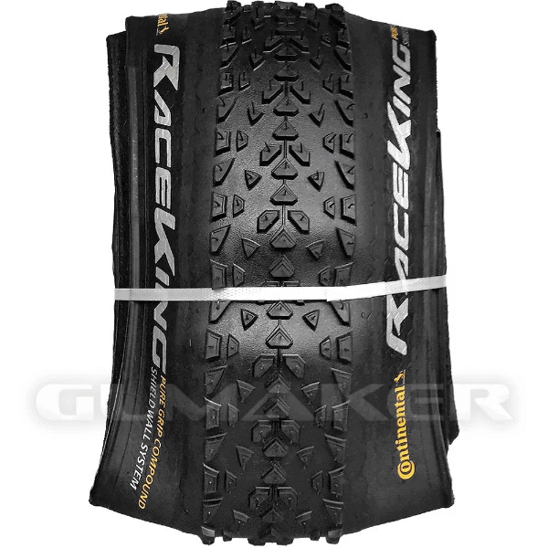 Bicikli Gumi MTB