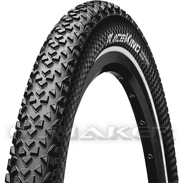 Bicikli Gumi MTB