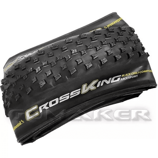 Continental Gumi MTB