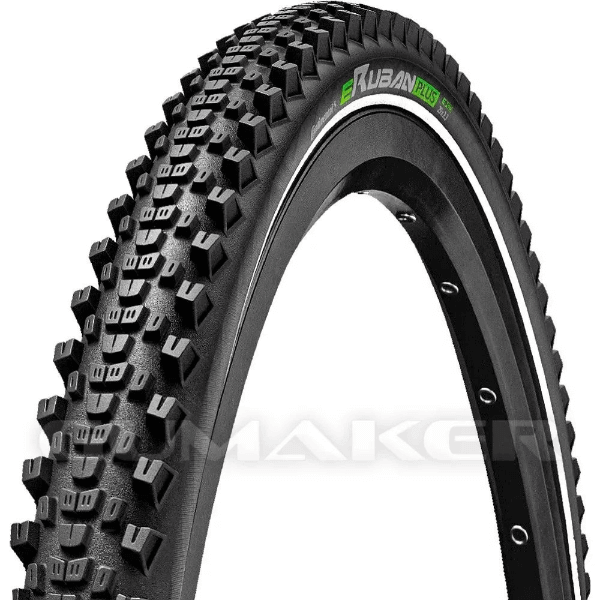 Continental Gumi MTB