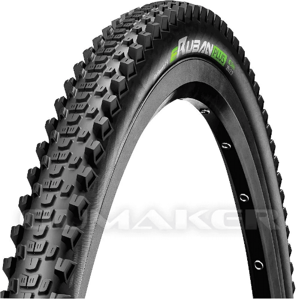 Continental Gumi MTB